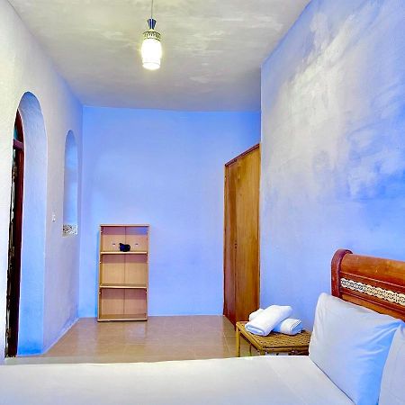 Apartament Oldtown House Szafszawan Zewnętrze zdjęcie